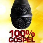 Gospel02