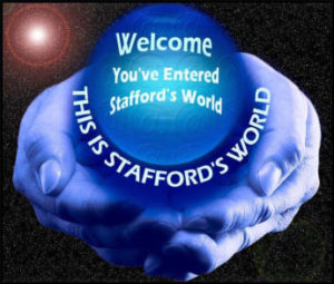 Stafford-world