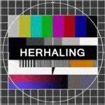 herhaling