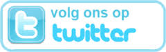 Twittervolg