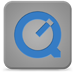 quicktime