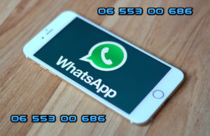 whatsapp-hp