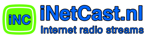 INetCast