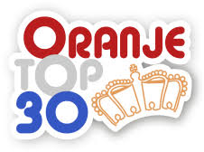 Oranje Top 30