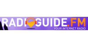 RadioGuide