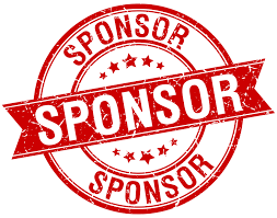 Sponsor