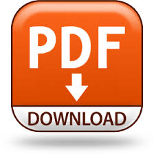 Download pdf