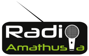logo-radio-Amathusia