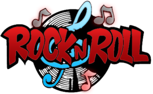 RocknRoll.jpg