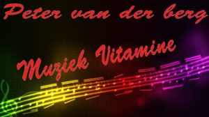 muziek-vitamine