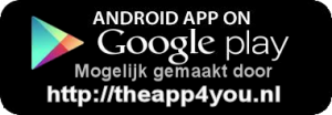 GooglePlay