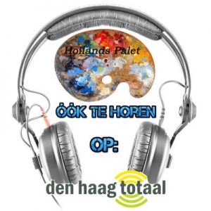 HPopkabel