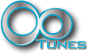 OoTunes