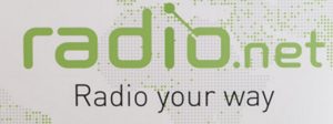 Radio-net