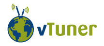 VTuner